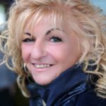 Elke Dola, Human Design Management Lehre und Training