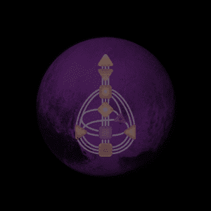 HD Planet