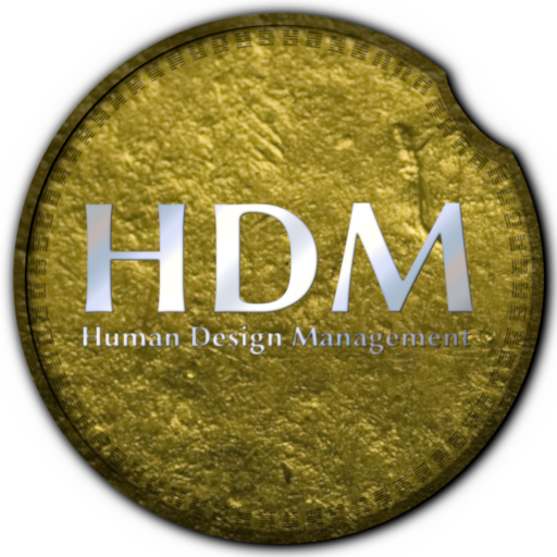 Human Design Management