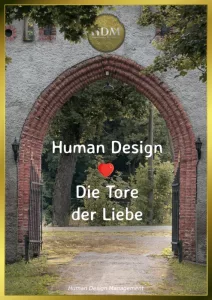 Ebook Tore der Liebe