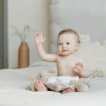 Tagestraining Baby und Kind im Human Design Prinzessin Tagestraining Baby und Kind im Human Design Prinzessin