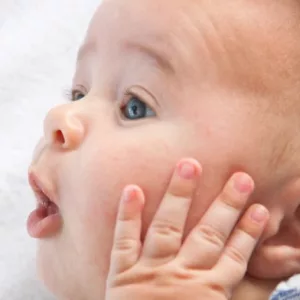 Tagestraining Baby und Kind im Human Design Wahrnehmung Tagestraining Baby und Kind im Human Design Wahrnehmung