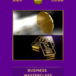 Human Design Masterclass Business