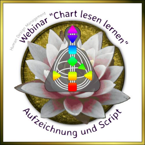 Webinar Chart lesen - Aufzeichnung und Script