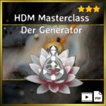 Masterclass Generator