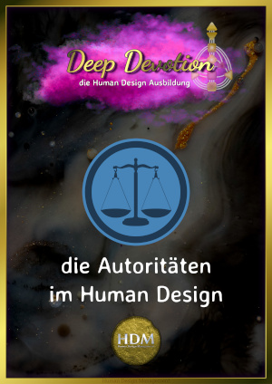 Die Autoritäten (HDM) - Vorschau