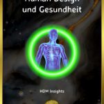 Human Design und Gesundheit