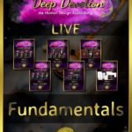 Human Design Ausbildung Fundamentals