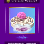 Dekonditionierung – befreie Dich