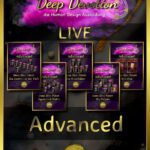 Human Design Ausbildung Advanced