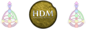 Human Design Management