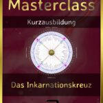 Human Design Masterclass Inkarnationskreuz