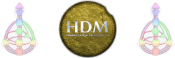 Human Design Management