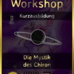 Human Design Workshop Chiron