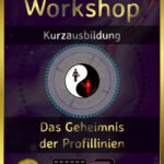 Human Design Workshop Profillinien