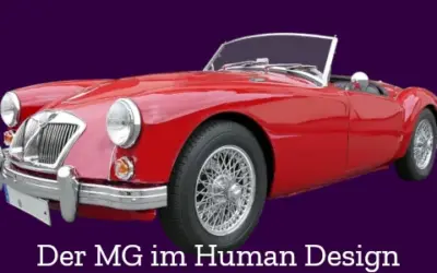 der manifestierende Generator im Human Design 5 (1)