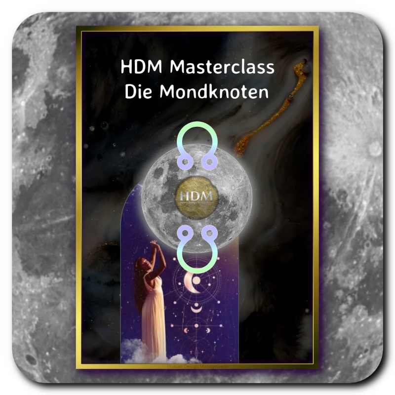 HDM-Mondknoten-Masterclass