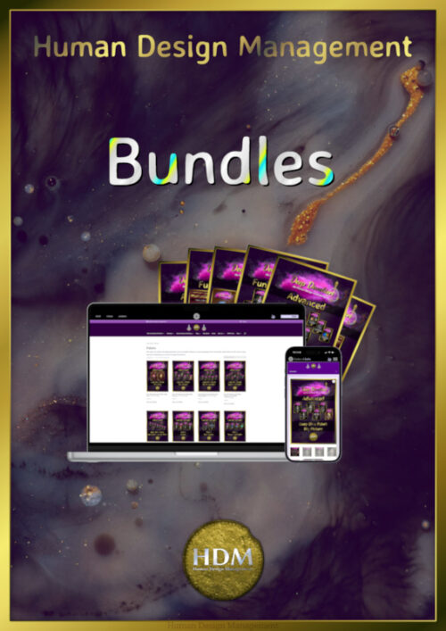 Bundles