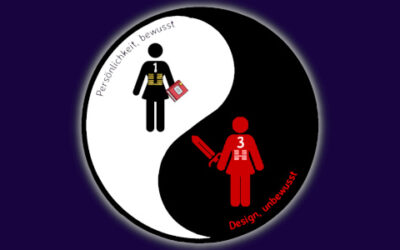 Human Design Profil 1/3 0 (0)