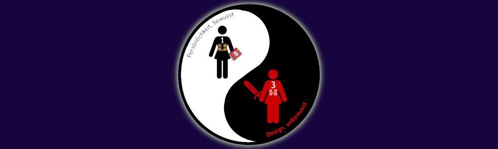 Human Design Profil 1/3 0 (0)