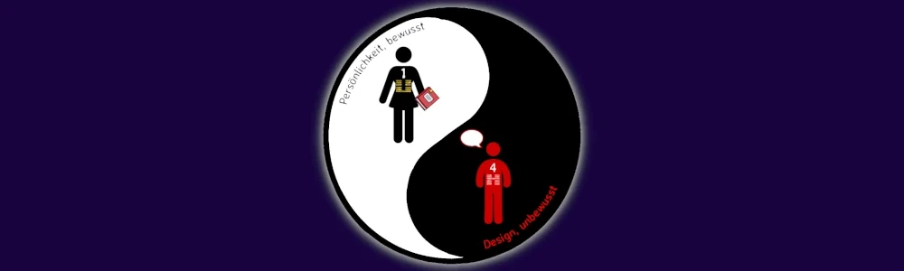 Human Design Profil 1/4 0 (0)