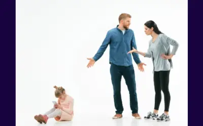 Human Design und die Vaterwunde 0 (0)