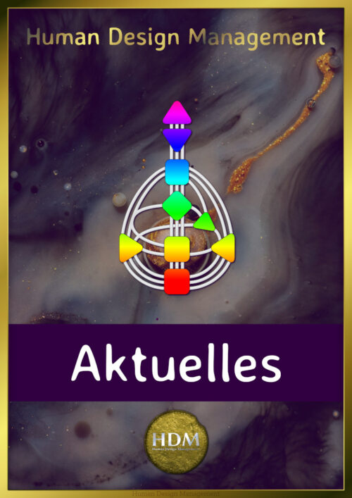 Aktuelles