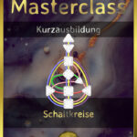 Masterclass Schaltkreise
