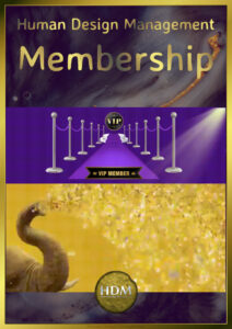 MMM Membership MMM Membership
