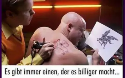 Warum Human Design bei Dir (noch) nicht wirkt – und was Dir niemand sagt 0 (0)
