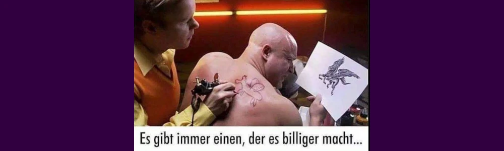 Warum Human Design bei Dir (noch) nicht wirkt – und was Dir niemand sagt 0 (0)