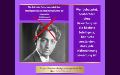 Spiritueller Maulkorb – reine Bequemlichkeit 5 (2)