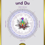 Human Design und Du
