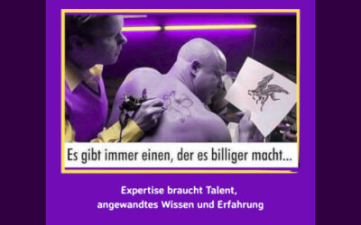 Warum Human Design bei Dir (noch) nicht wirkt – und wie Du echte Transformation erlebst 0 (0)