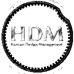 HDM Siegel
