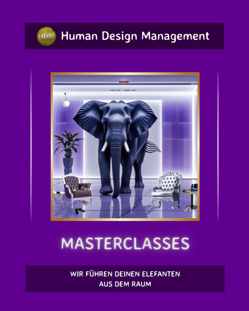 Masterclasses