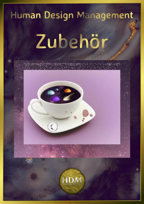 Zubehör