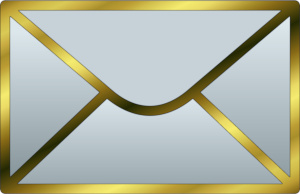 Unternehmerbrief (HDM)