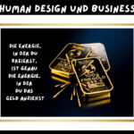 Unternehmerbrief