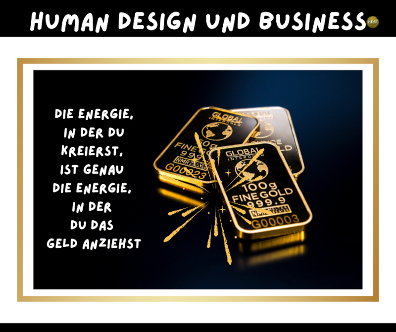 HD Unternehmerbrief