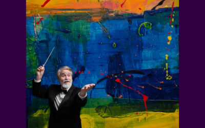 Überlebensanleitung für den Projektor/Orchestrator 4 (4)