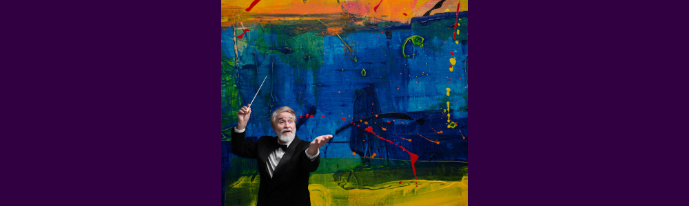 Überlebensanleitung für den Projektor/Orchestrator 5 (3)