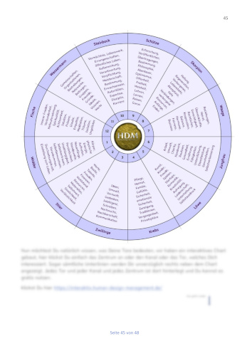 All about Transit – Bild 2