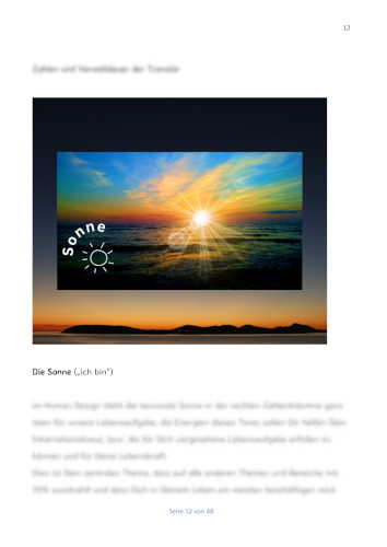 All about Transit – Bild 3