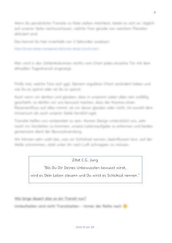 All about Transit – Bild 5