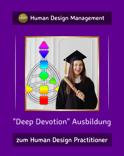 Ausbildung Live