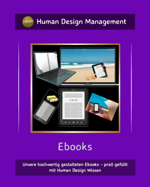 Ebooks