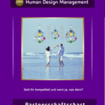 Partnerschaftsreading