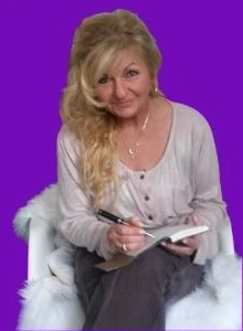 Newsletter HDM-Bote Elke Newsletter HDM-Bote Elke