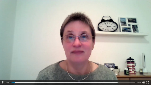 Human Design Management Empfehlung Liane Schindler Human Design Management Empfehlung Liane Schindler